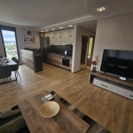 Дава се под наем Тристаен апартамент в София, Кръстова вада - 145 кв.м за 1500 € - Снимка #1