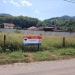 Парцел в с. Рибарица, Област Ловеч - 901 кв.м за 45 €/кв.м - Снимка #1