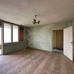 Дава се под наем Тристаен апартамент в Пловдив, Каменица 1 - 100 кв.м за 175000 € - Снимка #1