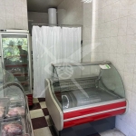 Дава се под наем Магазин в Пловдив, Център - 31 кв.м за 240000 € - Снимка #1