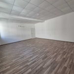 Дава се под наем Офис в Пловдив, Южен - 44 кв.м за 360 € - Снимка #1