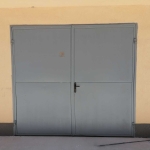 Дава се под наем Гараж / Паркомясто в Пловдив, Тракия - 15 кв.м за 86.7 € - Снимка #1