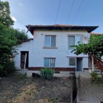 Къща в с. Вълчитрън, Област Плевен - 142 кв.м за 144 €/кв.м - Снимка #1