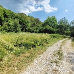 Парцел в с. Рибарица, Област Ловеч - 1291 кв.м за 40 €/кв.м - Снимка #1