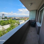 Дава се под наем Двустаен апартамент в София, Овча купел - 60 кв.м за 575 € - Снимка #1