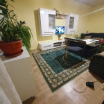 Двустаен апартамент в Пловдив, Изгрев - 72 кв.м за 869 €/кв.м - Снимка #1