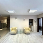 Дава се под наем Офис в София, Стрелбище - 105 кв.м за 1200 € - Снимка #1