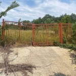 Парцел в София, Център - 1200 кв.м за 22 €/кв.м - Снимка #1