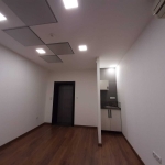 Дава се под наем Офис в Варна, Окръжна болница - 17 кв.м за 255 € - Снимка #1