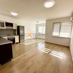 Дава се под наем Офис в Варна, Лятно кино Тракия - 111 кв.м за 484.5 € - Снимка #1