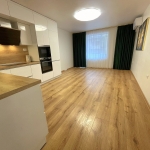 Тристаен апартамент в Варна, Трошево - 86 кв.м за 2442 €/кв.м - Снимка #1