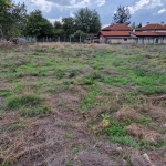 Парцел в с. Ветрино, Област Варна - 814 кв.м за 35 €/кв.м - Снимка #1