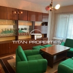 Дава се под наем Двустаен апартамент в Варна, Владислав Варненчик - 65 кв.м за 325 € - Снимка #1