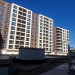 Двустаен апартамент в Пловдив, Беломорски - 73 кв.м за 1110 €/кв.м - Снимка #1