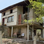 Къща в Ловеч, Дръстене - 78 кв.м за 164 €/кв.м - Снимка #1