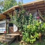 Къща в Китен - 60 кв.м за 272 €/кв.м - Снимка #1