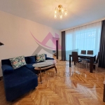 Дава се под наем Двустаен апартамент в Варна, Кайсиева градина - 85 кв.м за 420 € - Снимка #1