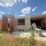 Къща в Варна, Владислав Варненчик - 120 кв.м за 1000 €/кв.м - Снимка #1