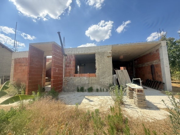 Къща в Варна, Владислав Варненчик - 120 кв.м за 1000 €/кв.м - Снимка #1