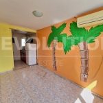 Двустаен апартамент в София, Гео Милев - 63 кв.м за 3016 €/кв.м - Снимка #1