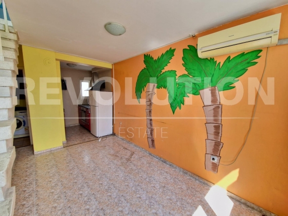 Двустаен апартамент в София, Гео Милев - 63 кв.м за 3016 €/кв.м - Снимка #1