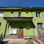 Двустаен апартамент в с. Панагюрски колонии, Област Пазарджик - 40 кв.м за 875 €/кв.м - Снимка #1