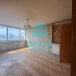 Двустаен апартамент в София, Гоце Делчев - 62 кв.м за 3500 €/кв.м - Снимка #1