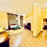 Тристаен апартамент в Созопол - 126 кв.м за 989 €/кв.м - Снимка #1