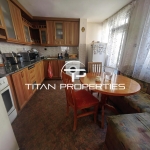 Двустаен апартамент в Варна, Цветен квартал - 68 кв.м за 2206 €/кв.м - Снимка #1