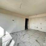 Двустаен апартамент в Ахтопол - 52 кв.м за 1393 €/кв.м - Снимка #1