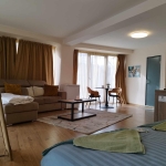 Дава се под наем Къща в Пловдив, Център - 450 кв.м за 2800 € - Снимка #1