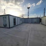 Дава се под наем Магазин в Дупница - 24 кв.м за 204 € - Снимка #1