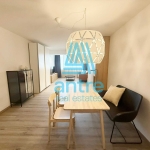 Дава се под наем Едностаен апартамент в София, Редута - 55 кв.м за 500 € - Снимка #1