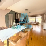 Дава се под наем Двустаен апартамент в София, Яворов - 80 кв.м за 850 € - Снимка #1