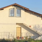 Къща в с. Хераково, Област София-област - 215 кв.м за 1163 €/кв.м - Снимка #1