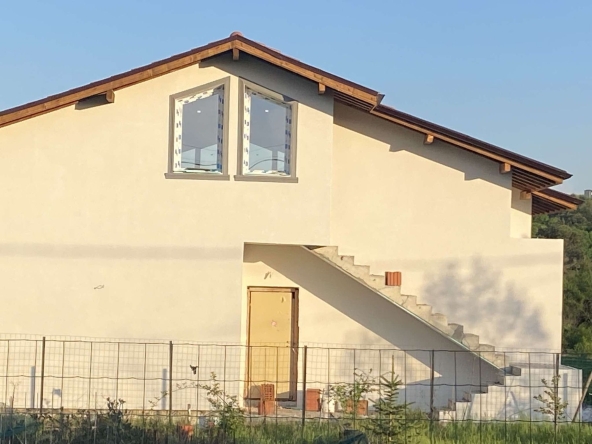 Къща в с. Хераково, Област София-област - 215 кв.м за 1163 €/кв.м - Снимка #1