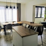 Мезонет в Пловдив, Каменица 1 - 130 кв.м за 2016 €/кв.м - Снимка #1