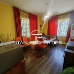 Двустаен апартамент в Варна, Център - 65 кв.м за 3524 €/кв.м - Снимка #1