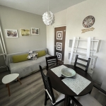Двустаен апартамент в София, Красна поляна 3 - 52 кв.м за 2885 €/кв.м - Снимка #1