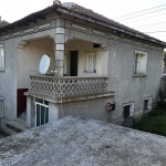 Къща в с. Чешнегирово, Област Пловдив - 140 кв.м за 515 €/кв.м - Снимка #1