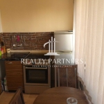 Двустаен апартамент в Перник, Тева - 67 кв.м за 1180 €/кв.м - Снимка #1