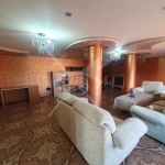 Промишлена сграда в с. Маноле, Област Пловдив - 880 кв.м за 97 €/кв.м - Снимка #1