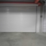 Дава се под наем Гараж / Паркомясто в Пловдив, Гагарин - 16 кв.м за 127.5 € - Снимка #1