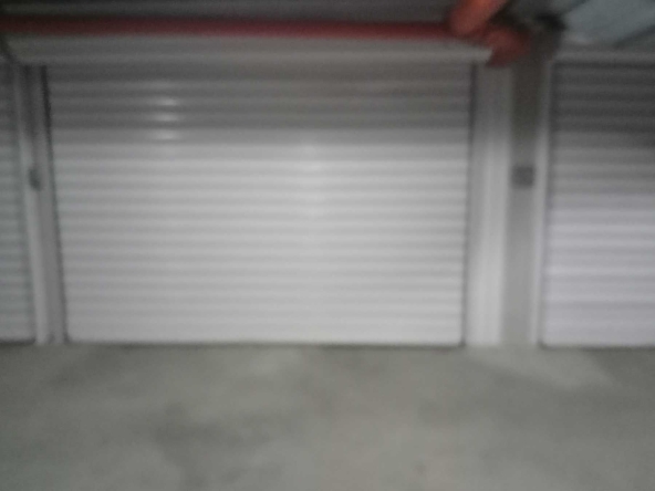 Дава се под наем Гараж / Паркомясто в Пловдив, Гагарин - 16 кв.м за 127.5 € - Снимка #1