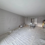 Тристаен апартамент в София, Малинова долина - 115 кв.м за 2435 €/кв.м - Снимка #1