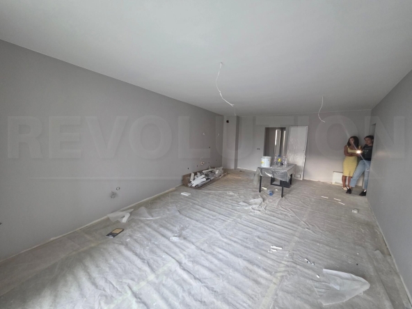 Тристаен апартамент в София, Малинова долина - 115 кв.м за 2435 €/кв.м - Снимка #1