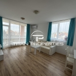 Двустаен апартамент в с. Болярци, Област Пловдив - 65 кв.м за 1047 €/кв.м - Снимка #1