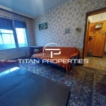 Двустаен апартамент в Варна, Трошево - 63 кв.м за 1985 €/кв.м - Снимка #1