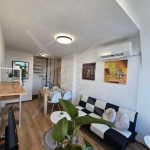 Дава се под наем Тристаен апартамент в Варна, Аспарухово - 95 кв.м за 475 € - Снимка #1