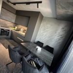 Едностаен апартамент в Пловдив, Център - 98 кв.м за 1904 €/кв.м - Снимка #1